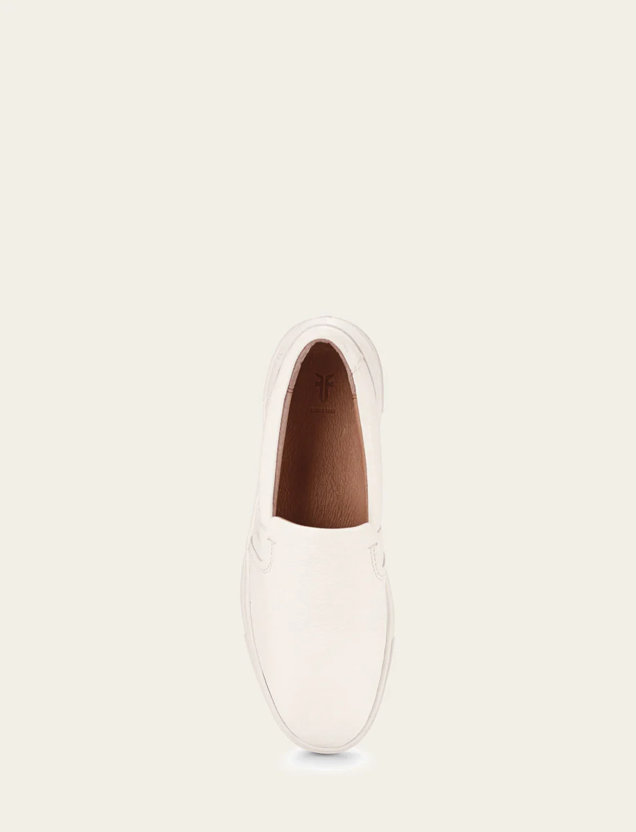 Ivy Slip On - Image 7