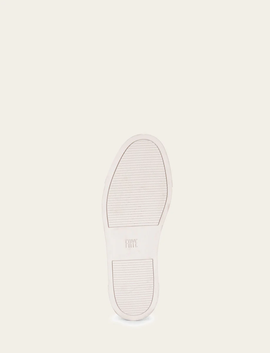 Ivy Slip On - Image 8