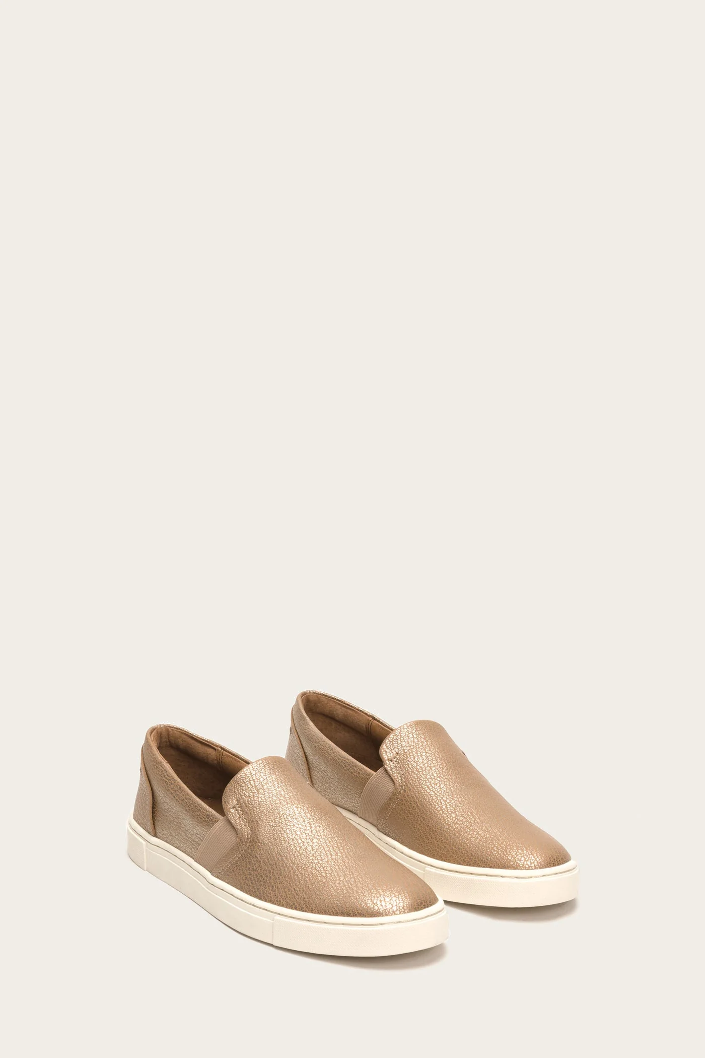 Ivy Slip - Frye Found - Image 2