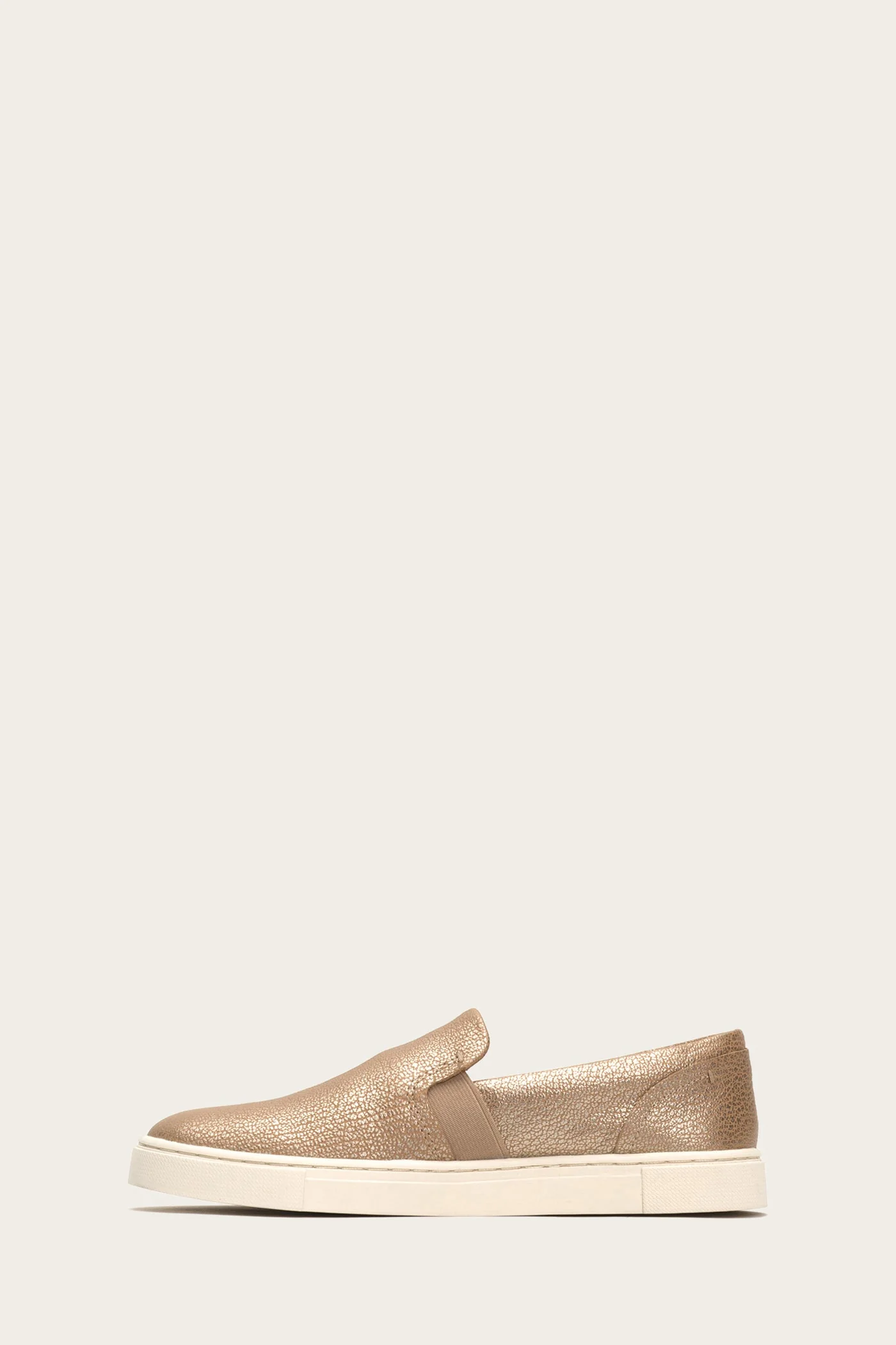 Ivy Slip - Frye Found - Image 3