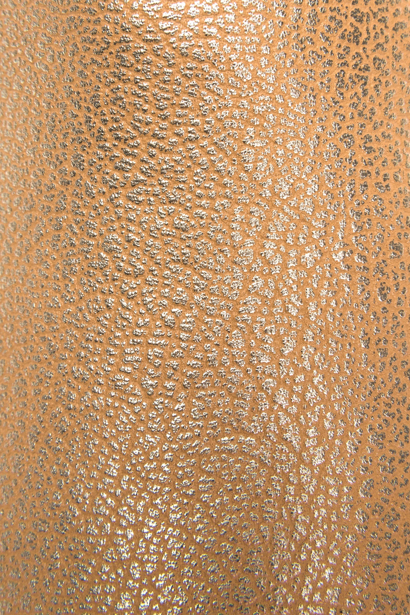 Ivy Slip - Frye Found - Image 5