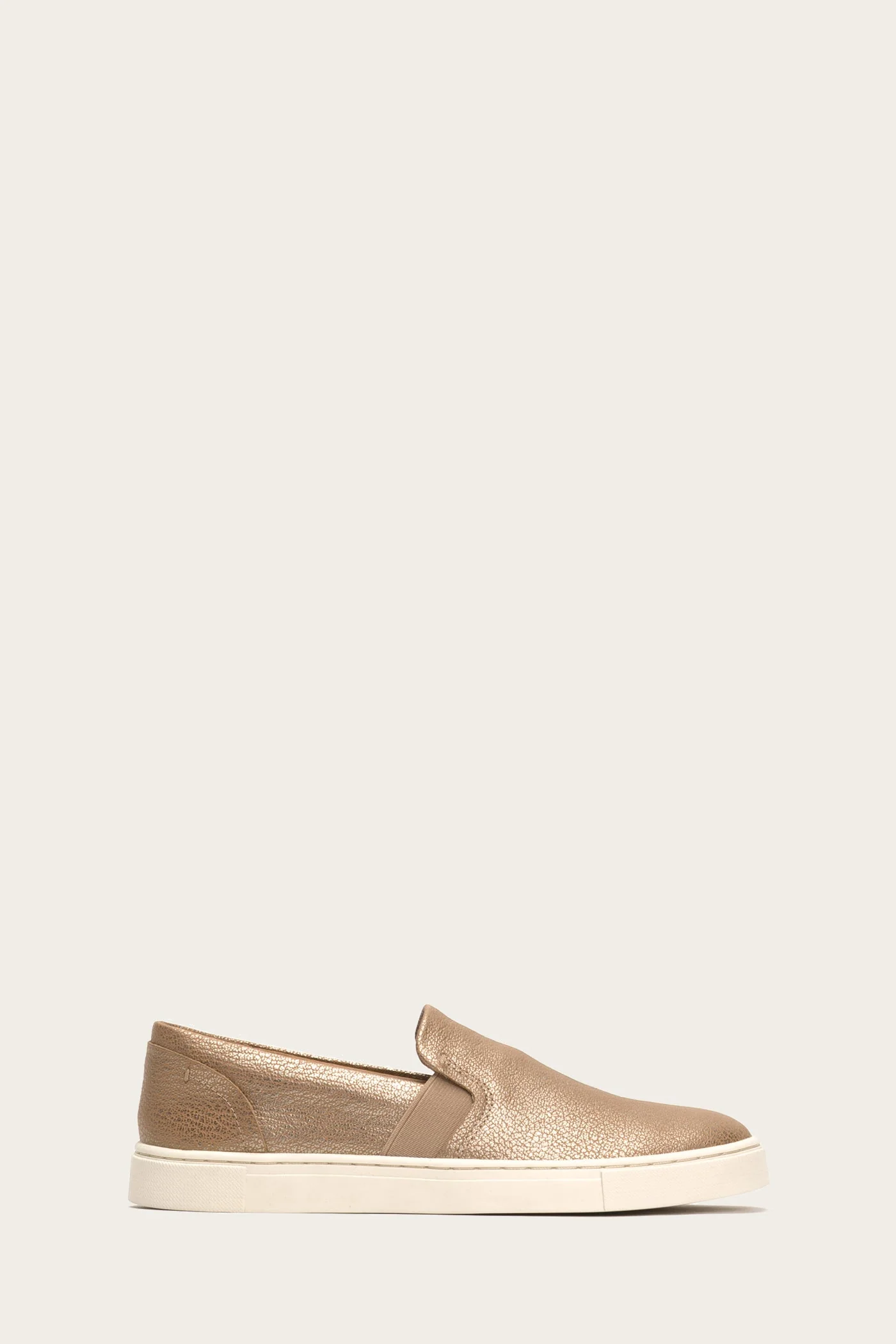 Ivy Slip - Frye Found - Image 7