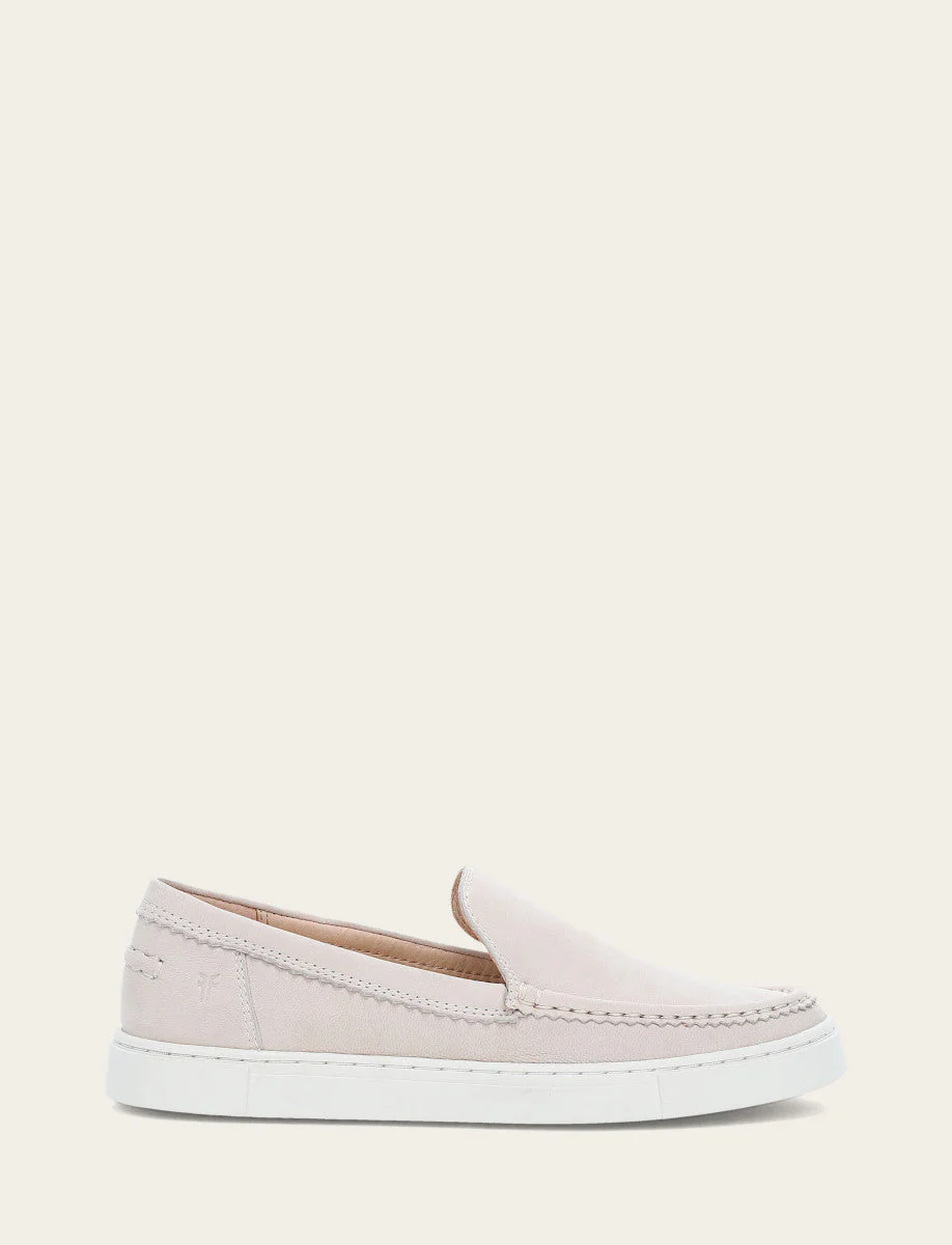 Ivy Venetian - Pre-Loved - Image 9