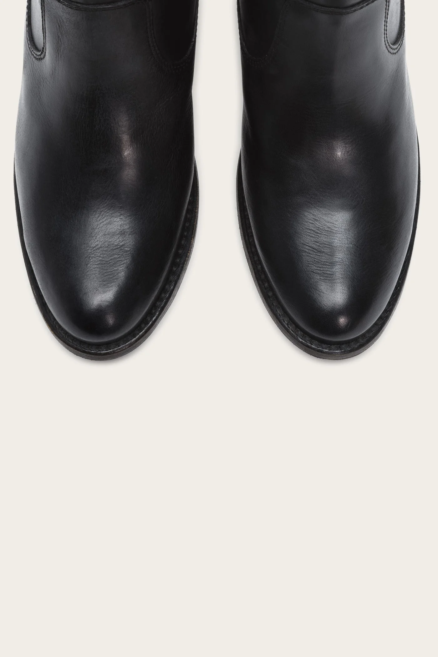 Jackie Button - Pre-Loved - Image 6