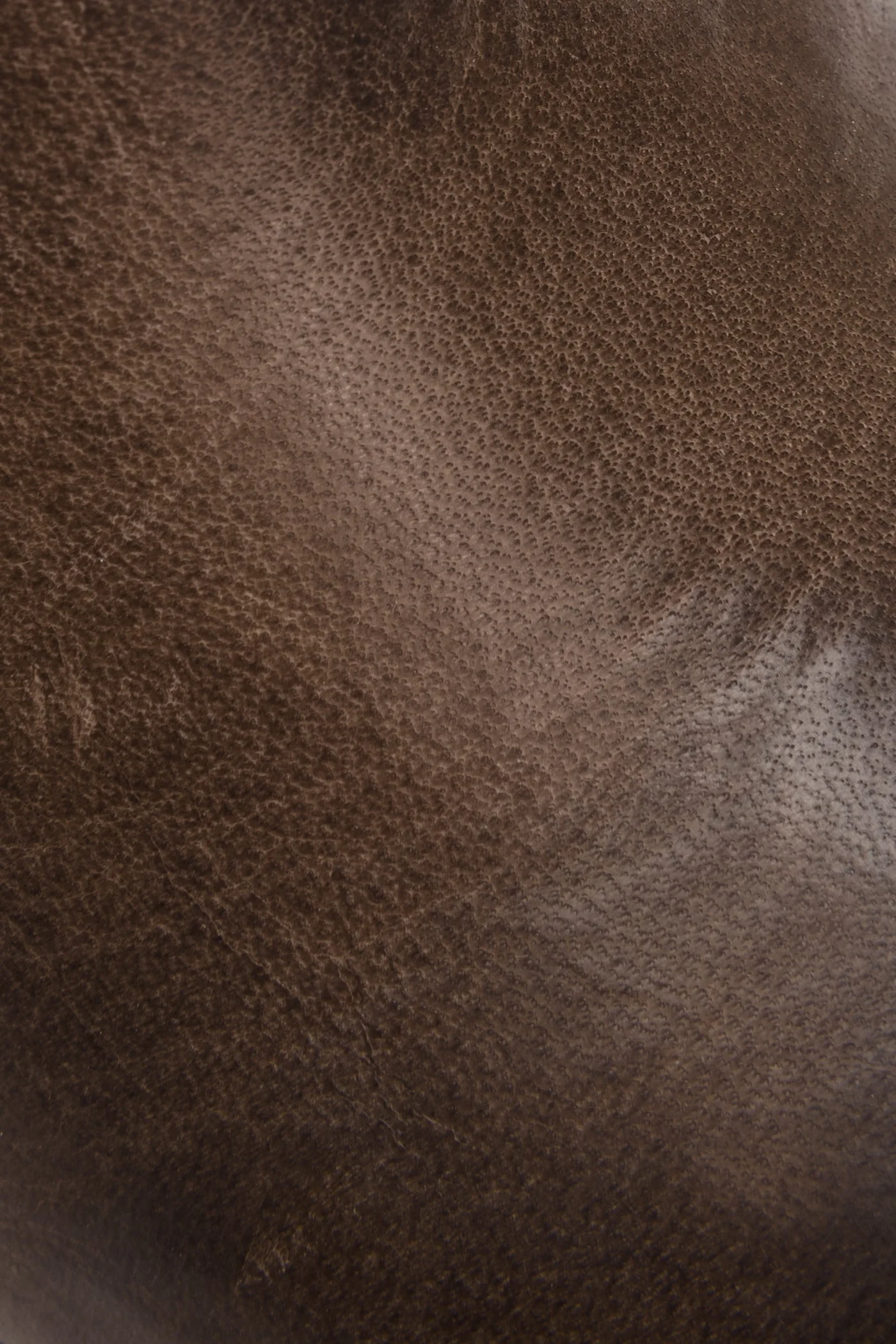 Jackie Button - Frye Found - Image 6