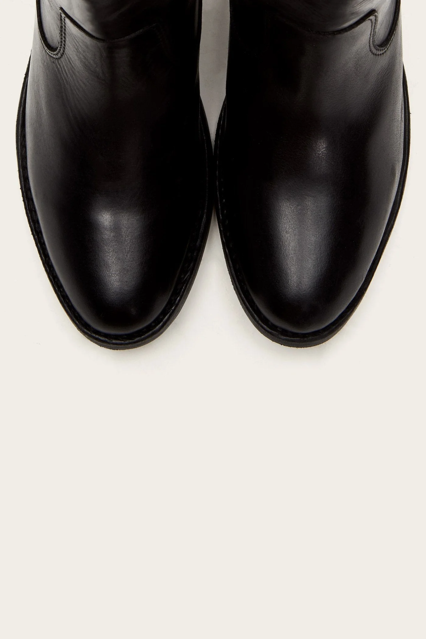 Jackie Button - Frye Found - Image 6