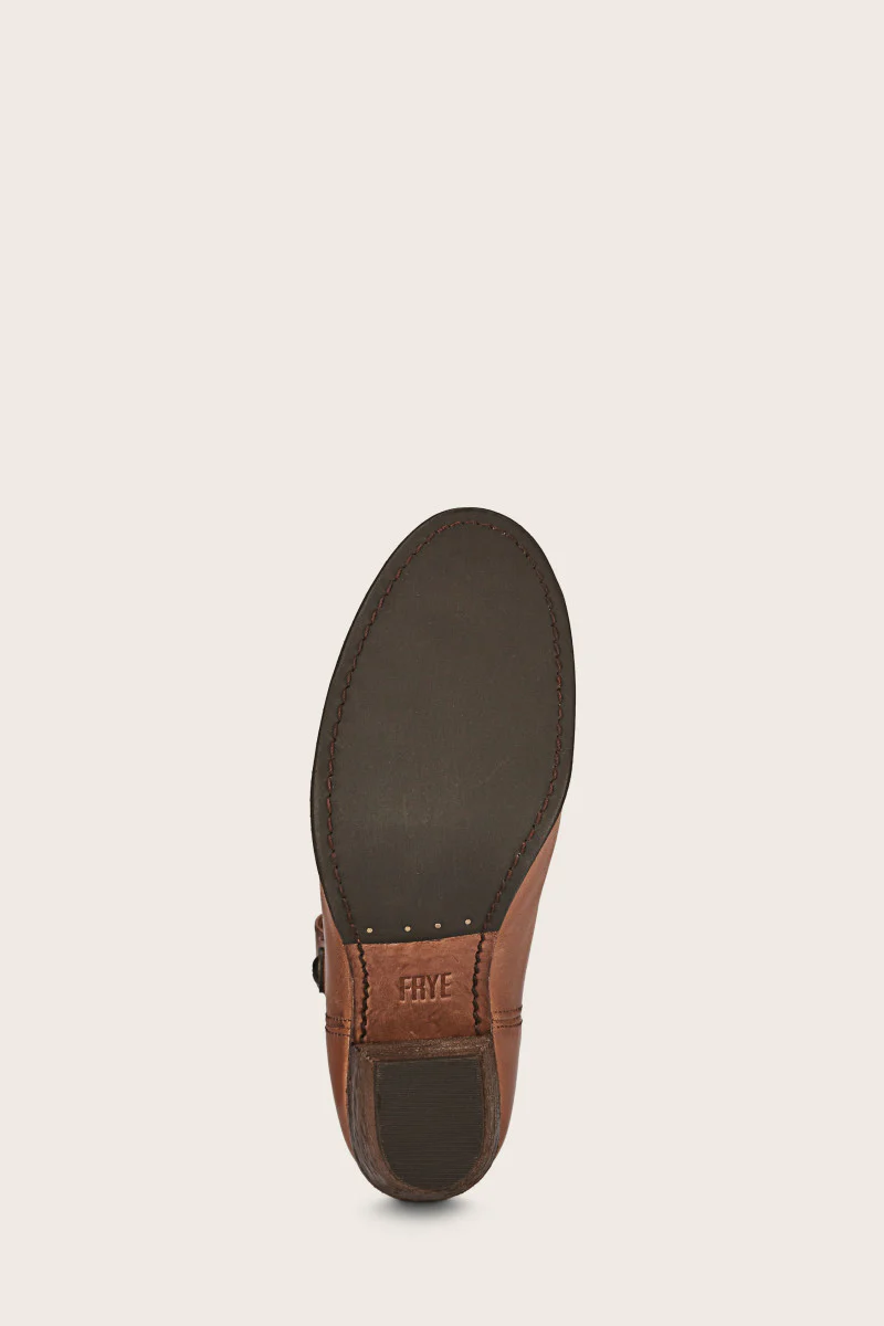 Jackie Button Short - Frye Found - Image 14