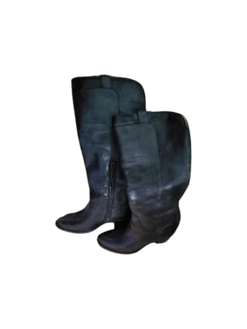 Jackie Tall Riding - Pre-Loved - Image 2