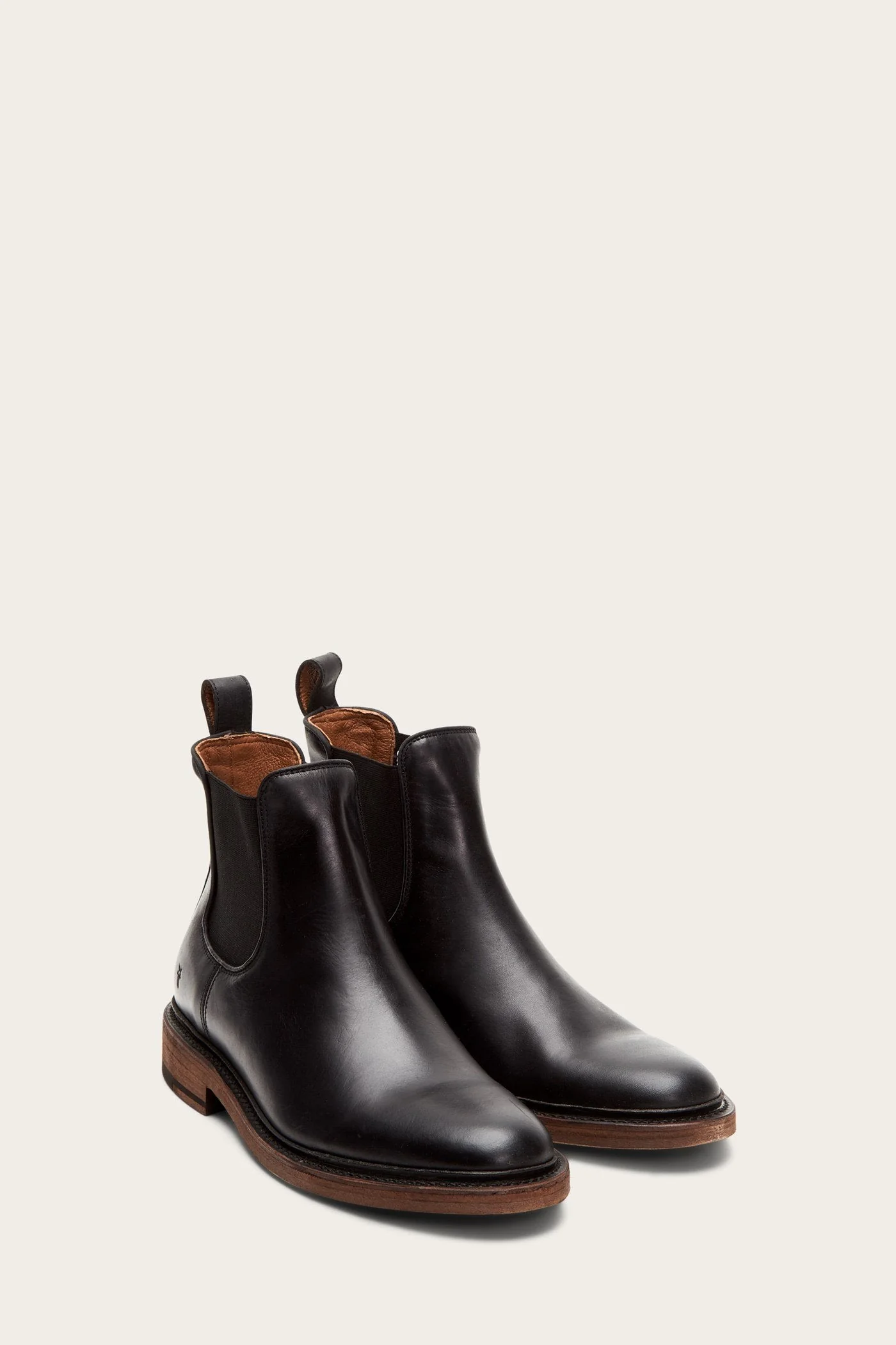 James Chelsea - Pre-Loved - Image 2