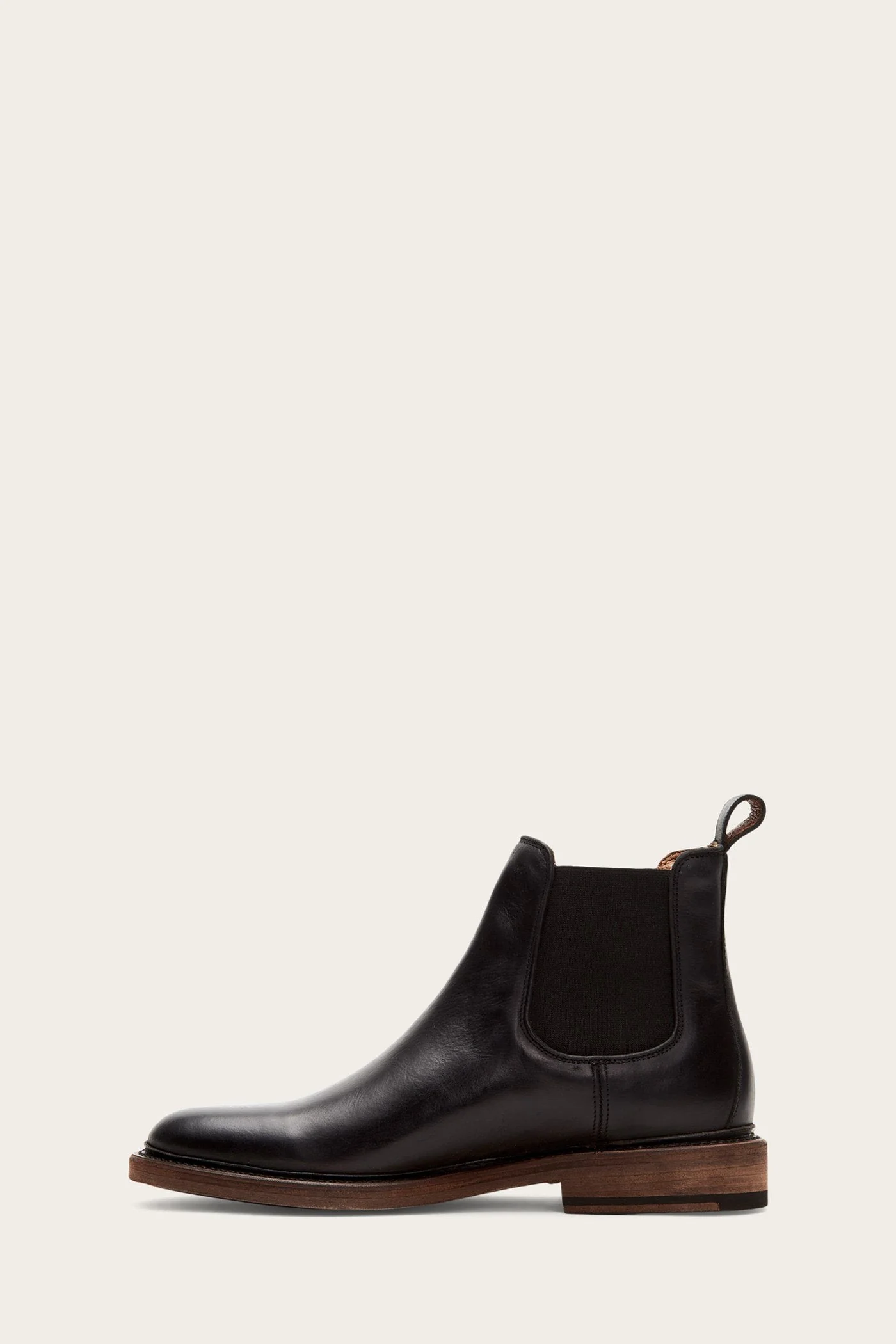 James Chelsea - Pre-Loved - Image 3