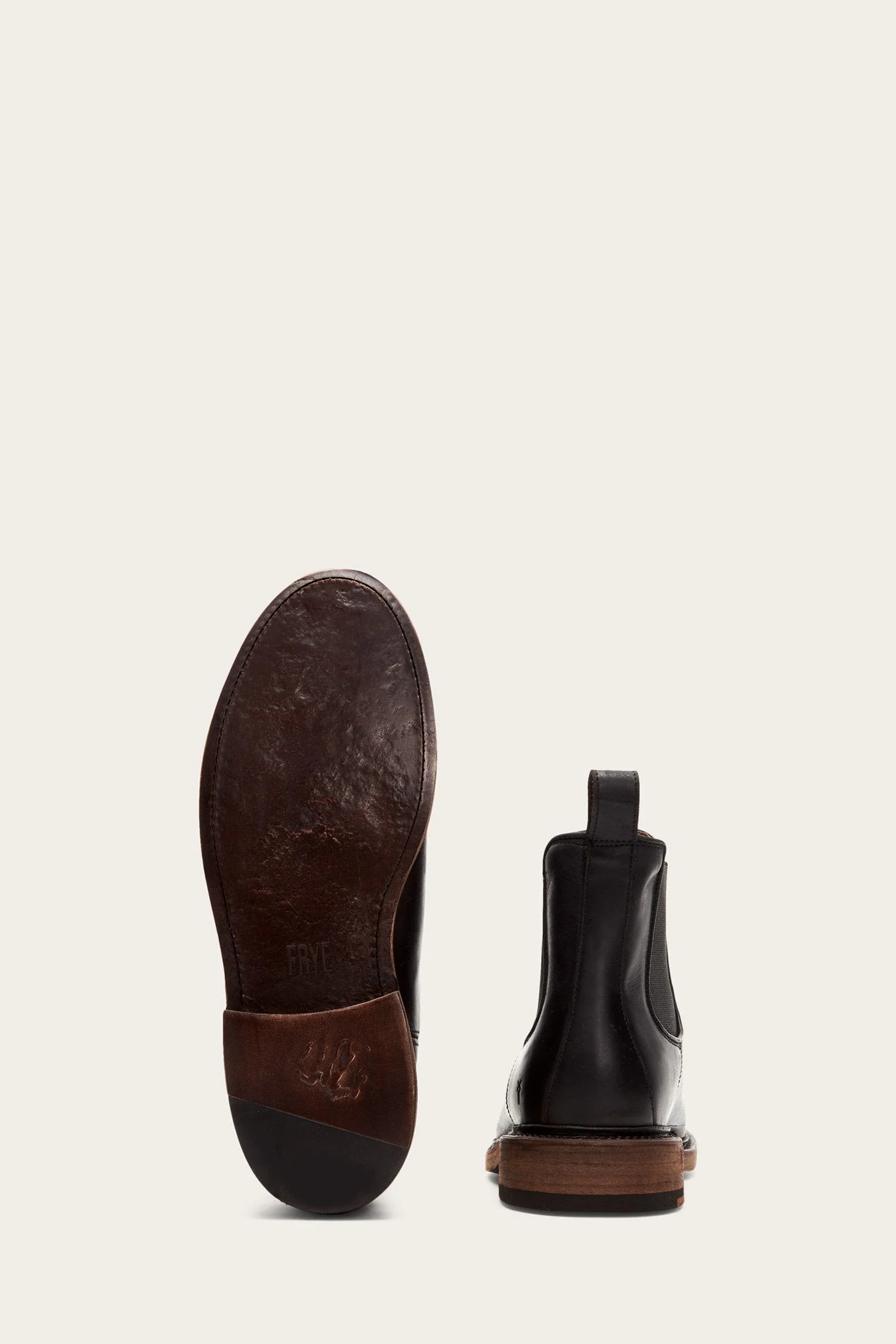 James Chelsea - Pre-Loved - Image 4