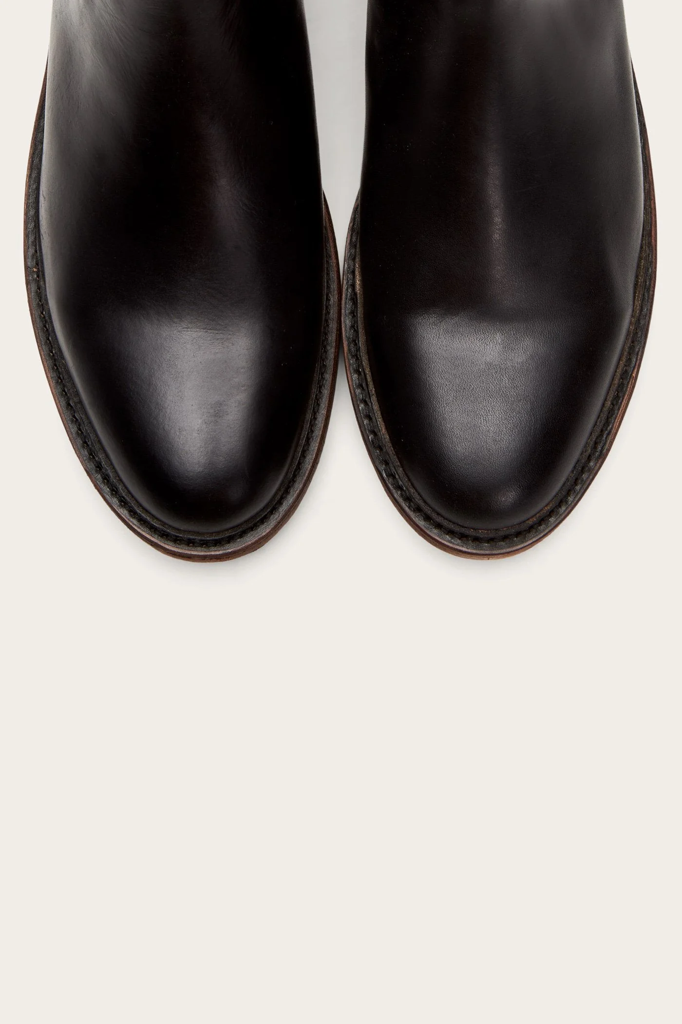James Chelsea - Pre-Loved - Image 6