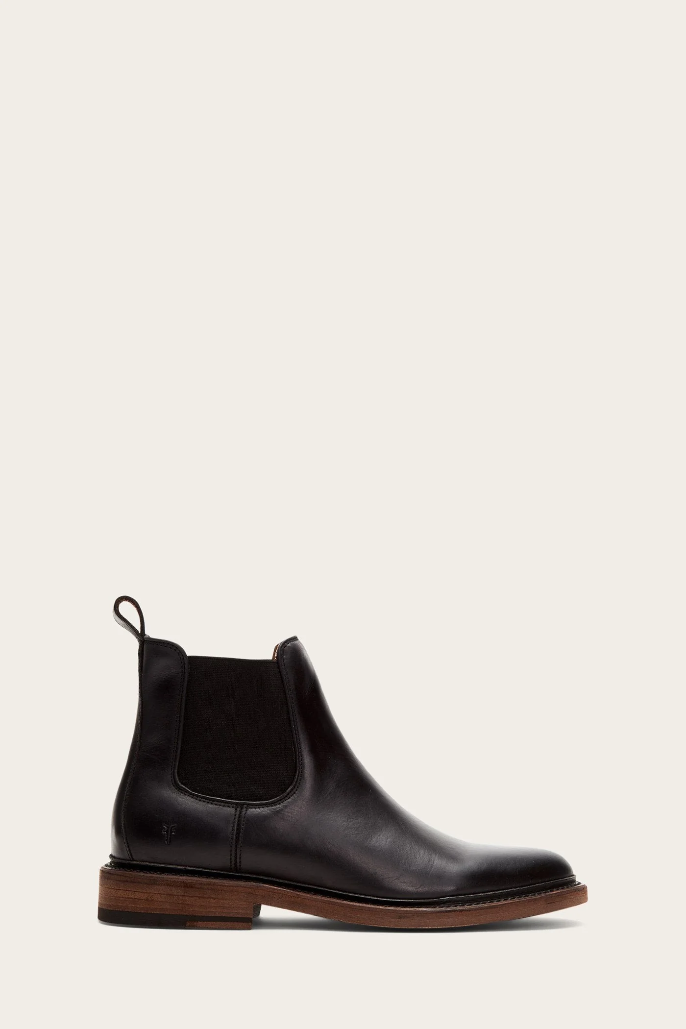 James Chelsea - Pre-Loved - Image 8