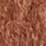 James Lace Up - Pre-Loved - Image 7