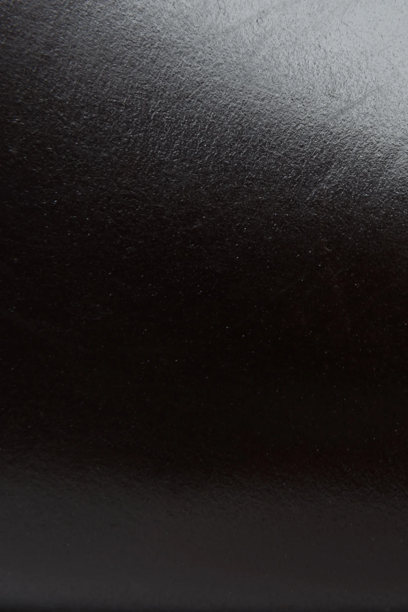 James Lace Up - Pre-Loved - Image 3