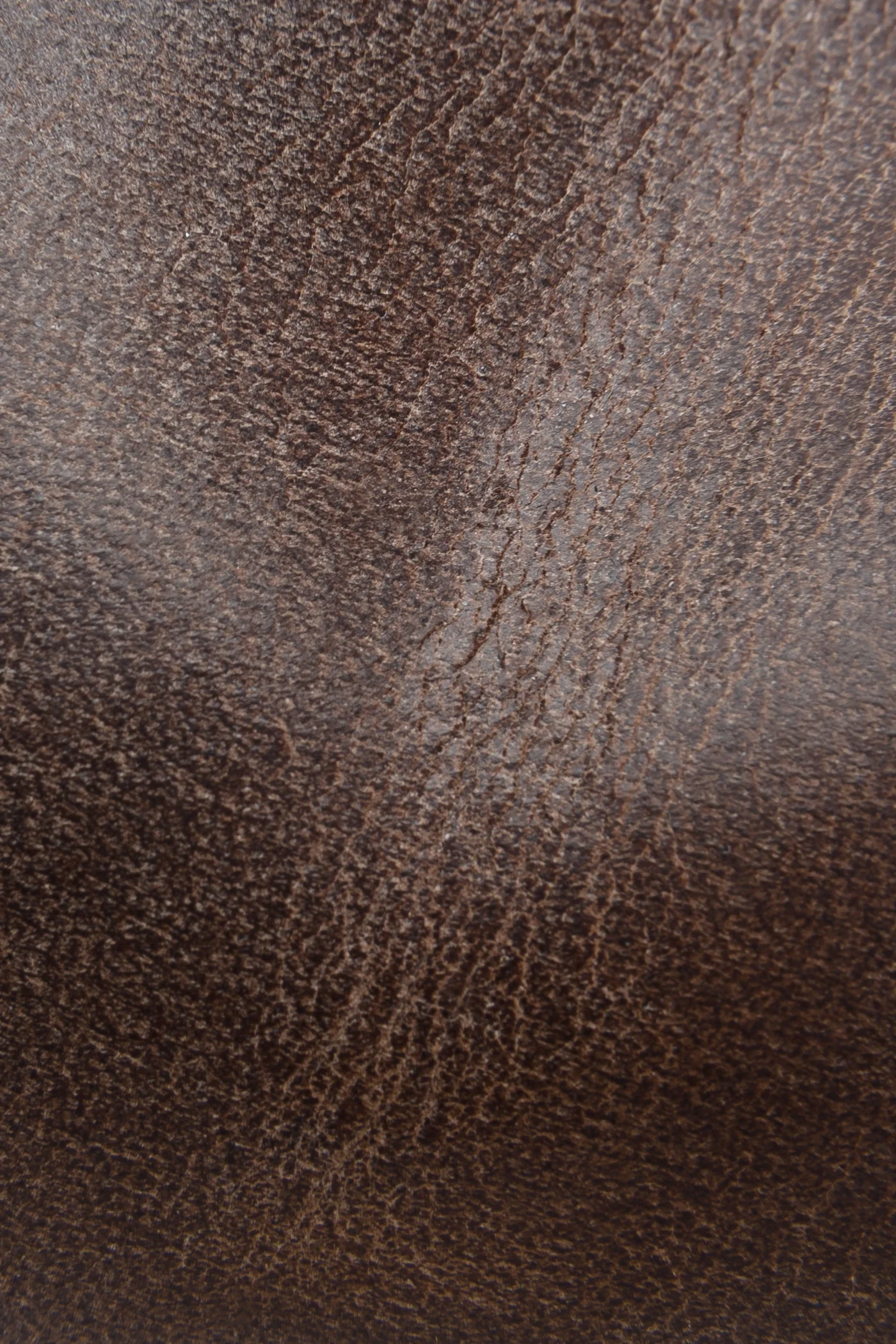 James Lace Up - Pre-Loved - Image 3