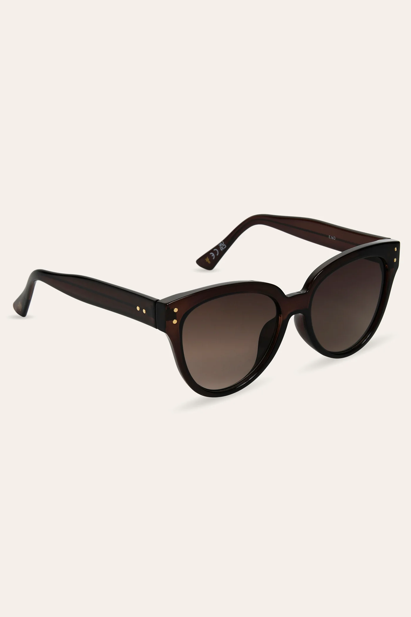 Janine  Sunglasses - Image 2