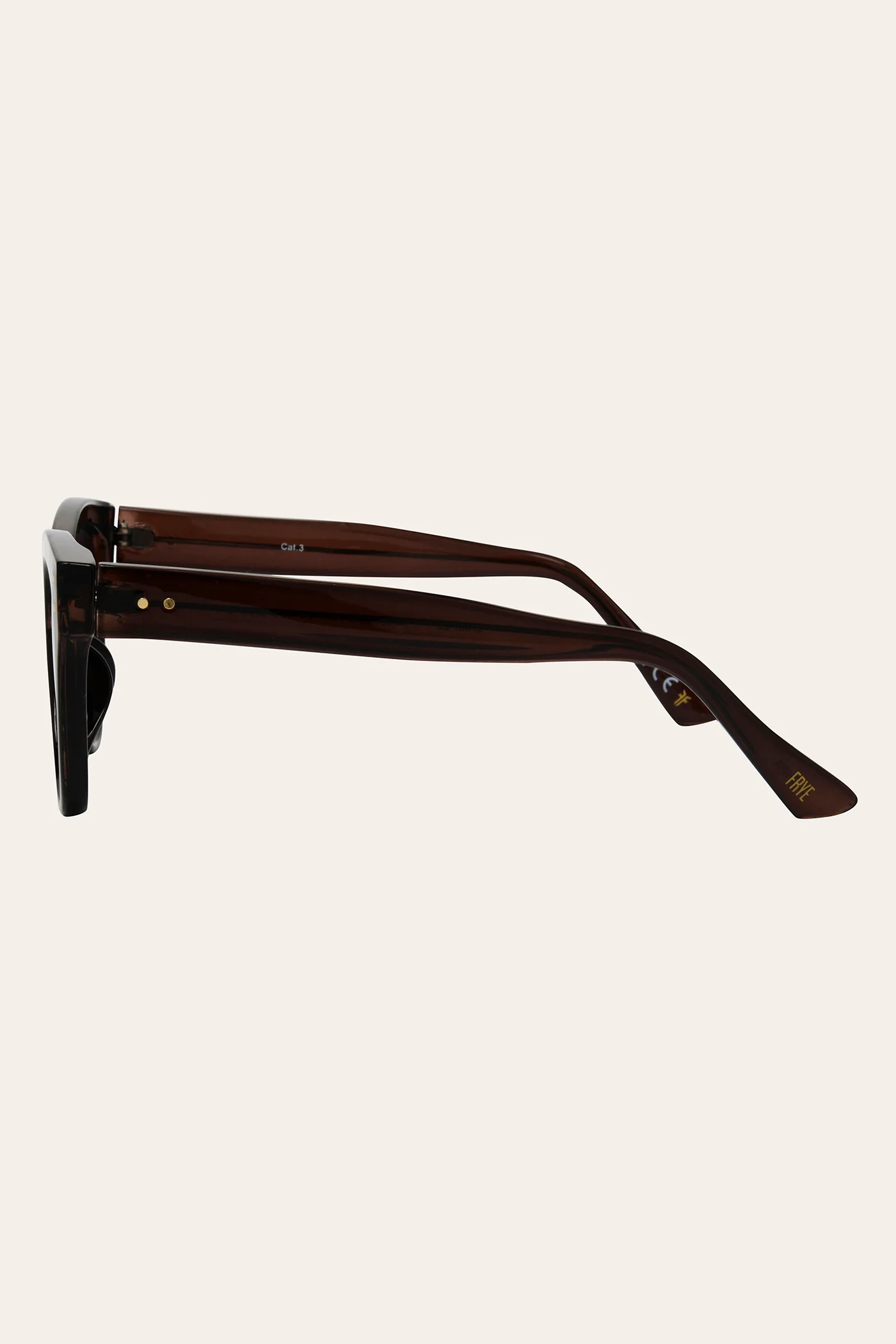 Janine  Sunglasses - Image 3