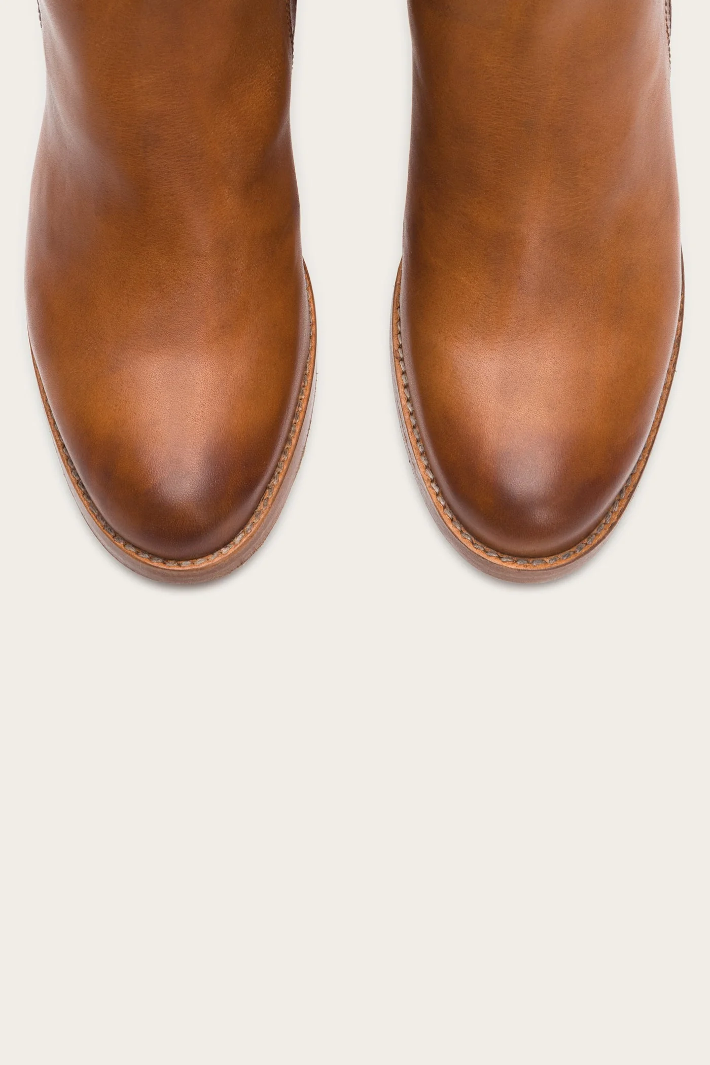 Janis Shield Short - Pre-Loved - Image 6