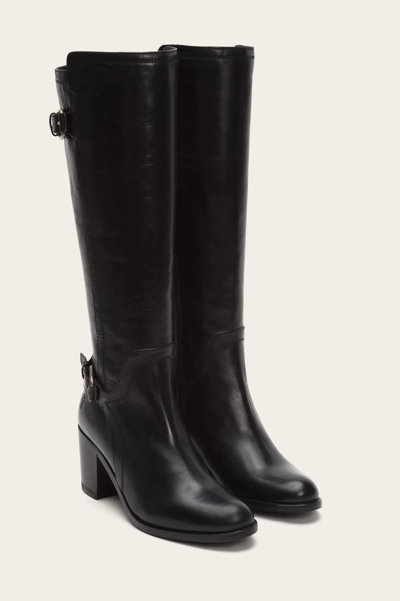 Janis Shield Tall - Frye Found - Image 2