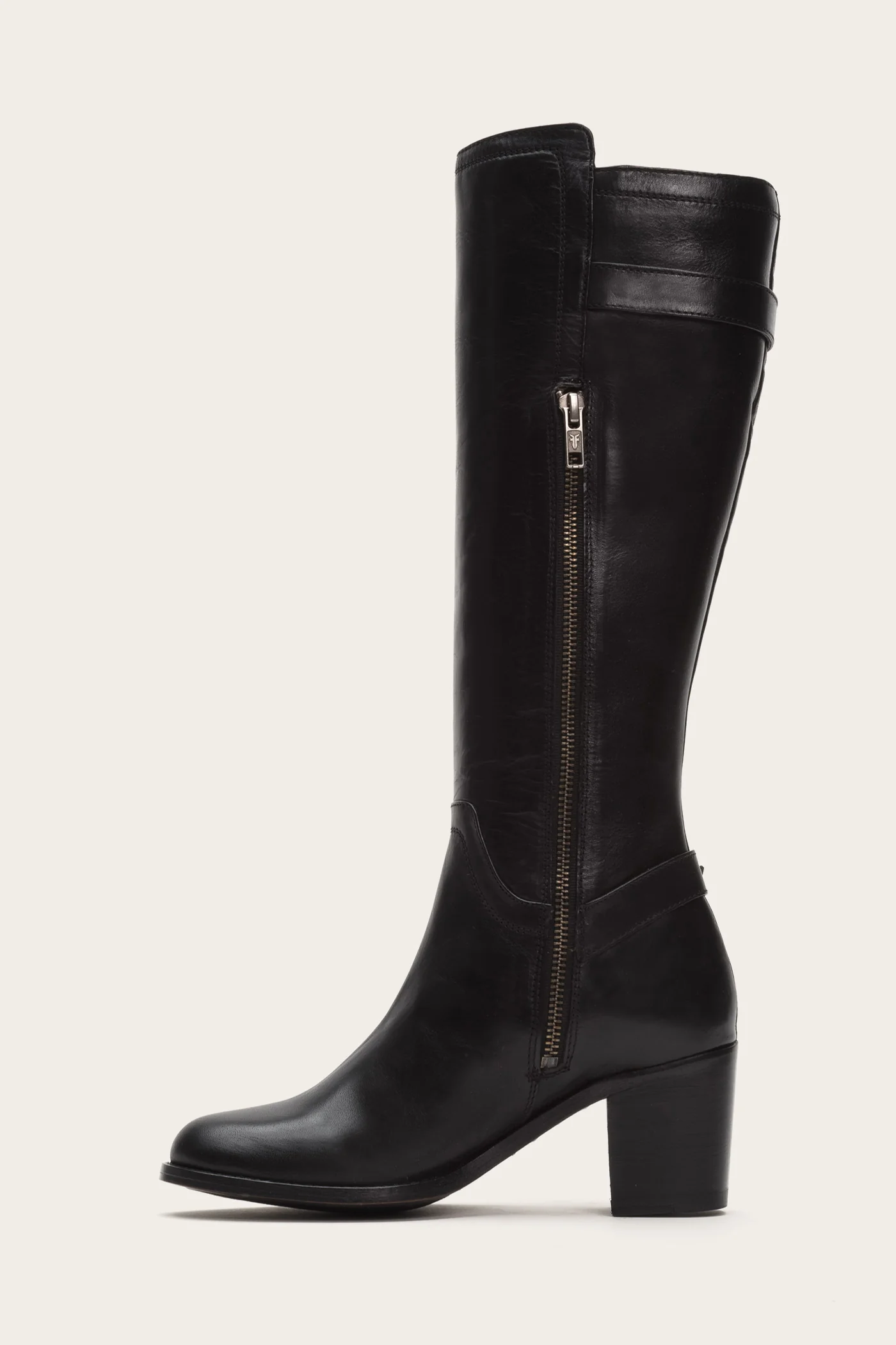 Janis Shield Tall - Frye Found - Image 5
