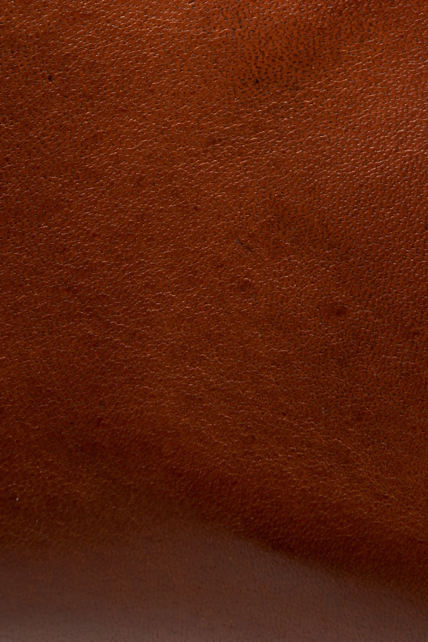 Jasper Inside Zip - Pre-Loved - Image 5