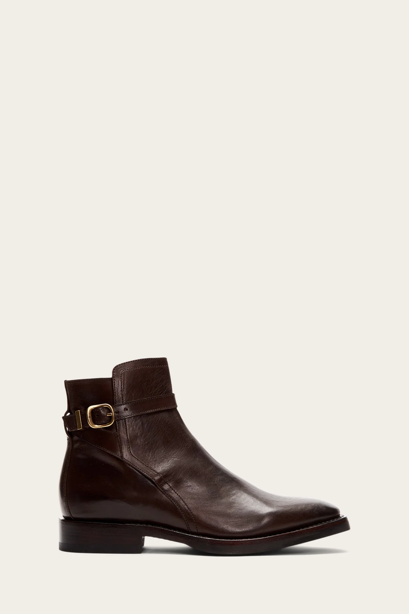 Jasper Jodhpur - Frye Found