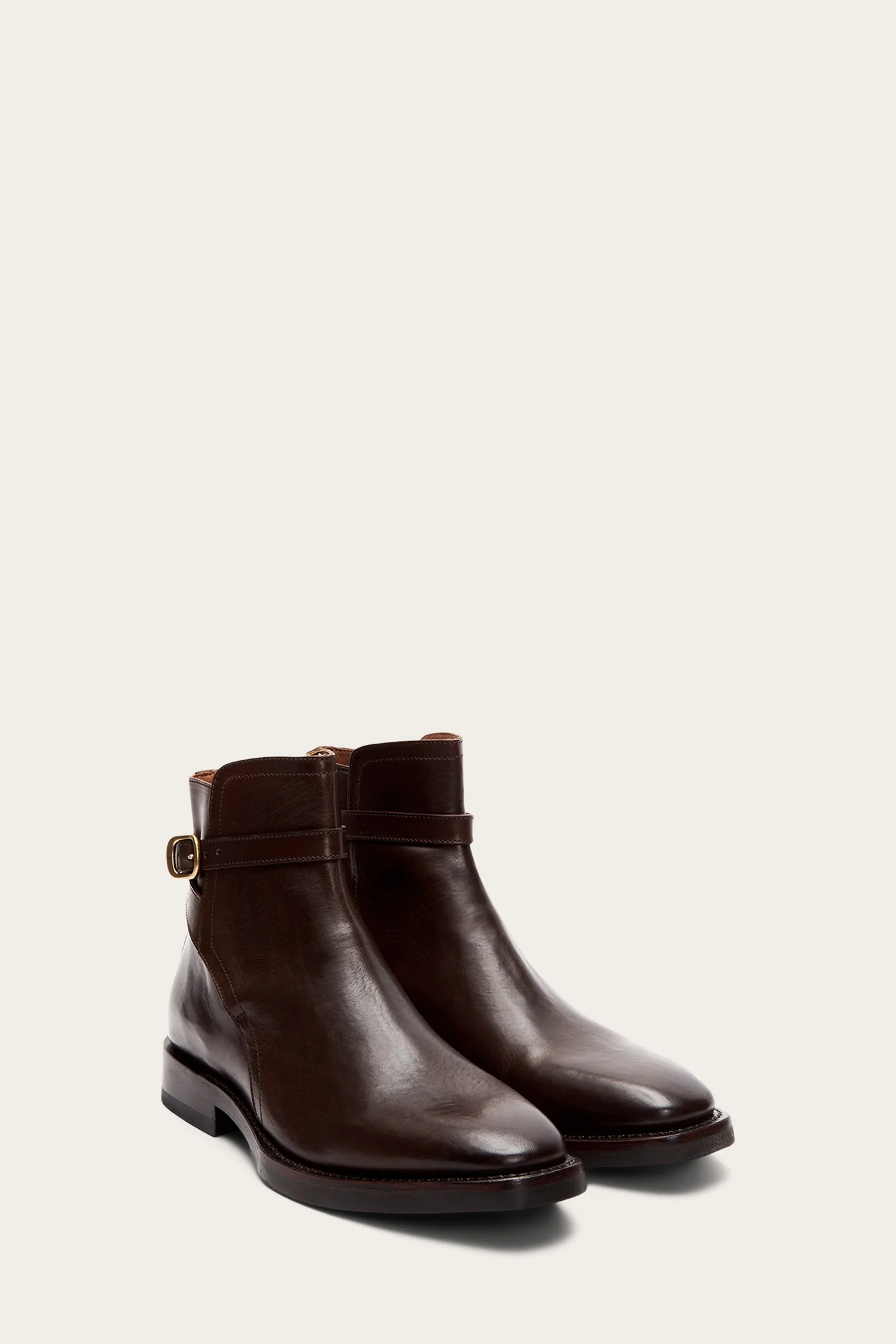 Jasper Jodhpur - Frye Found - Image 2
