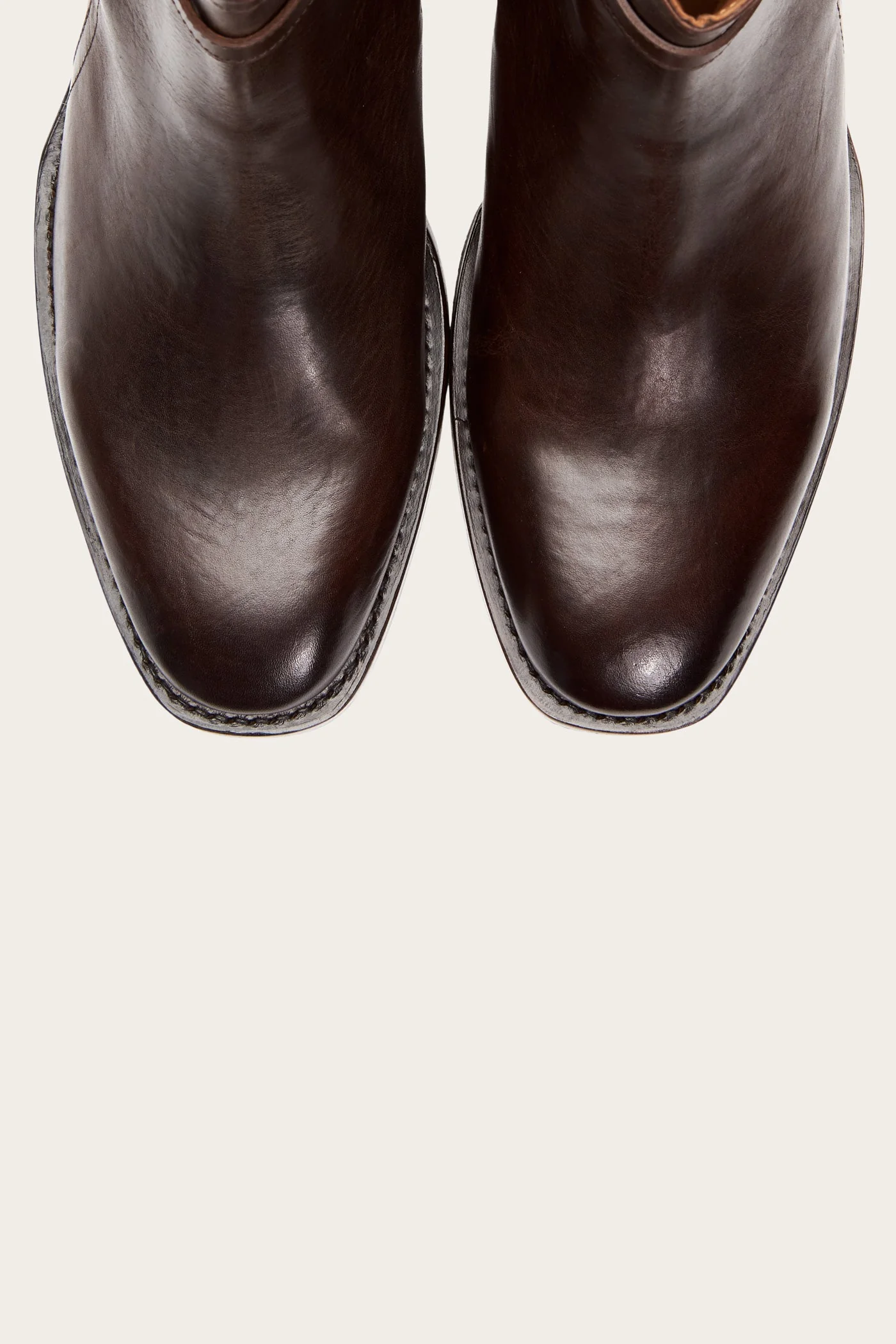 Jasper Jodhpur - Frye Found - Image 5