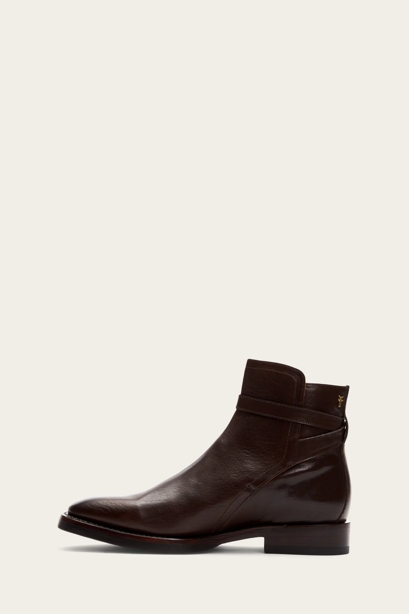 Jasper Jodhpur - Pre-Loved - Image 3