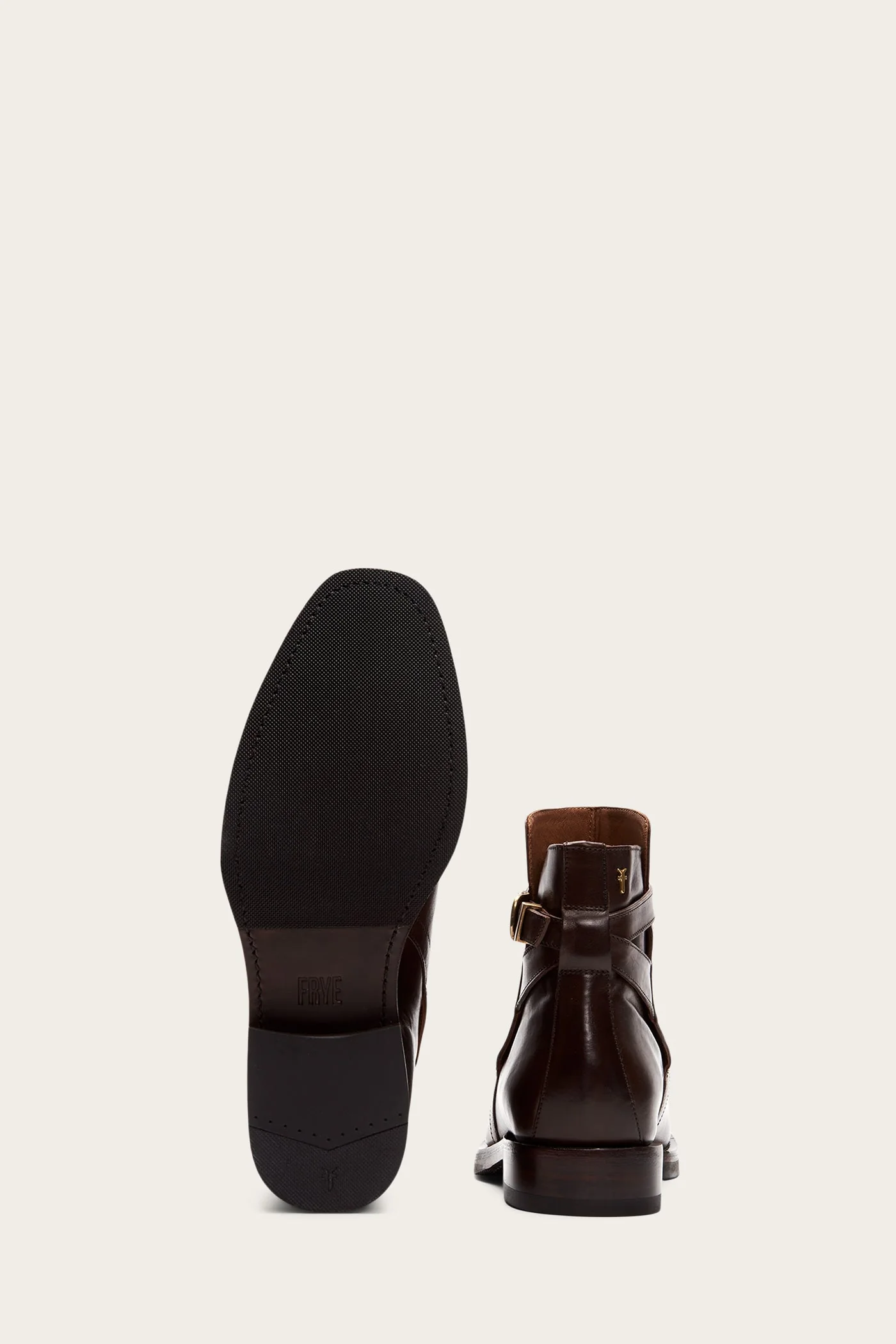 Jasper Jodhpur - Pre-Loved - Image 4