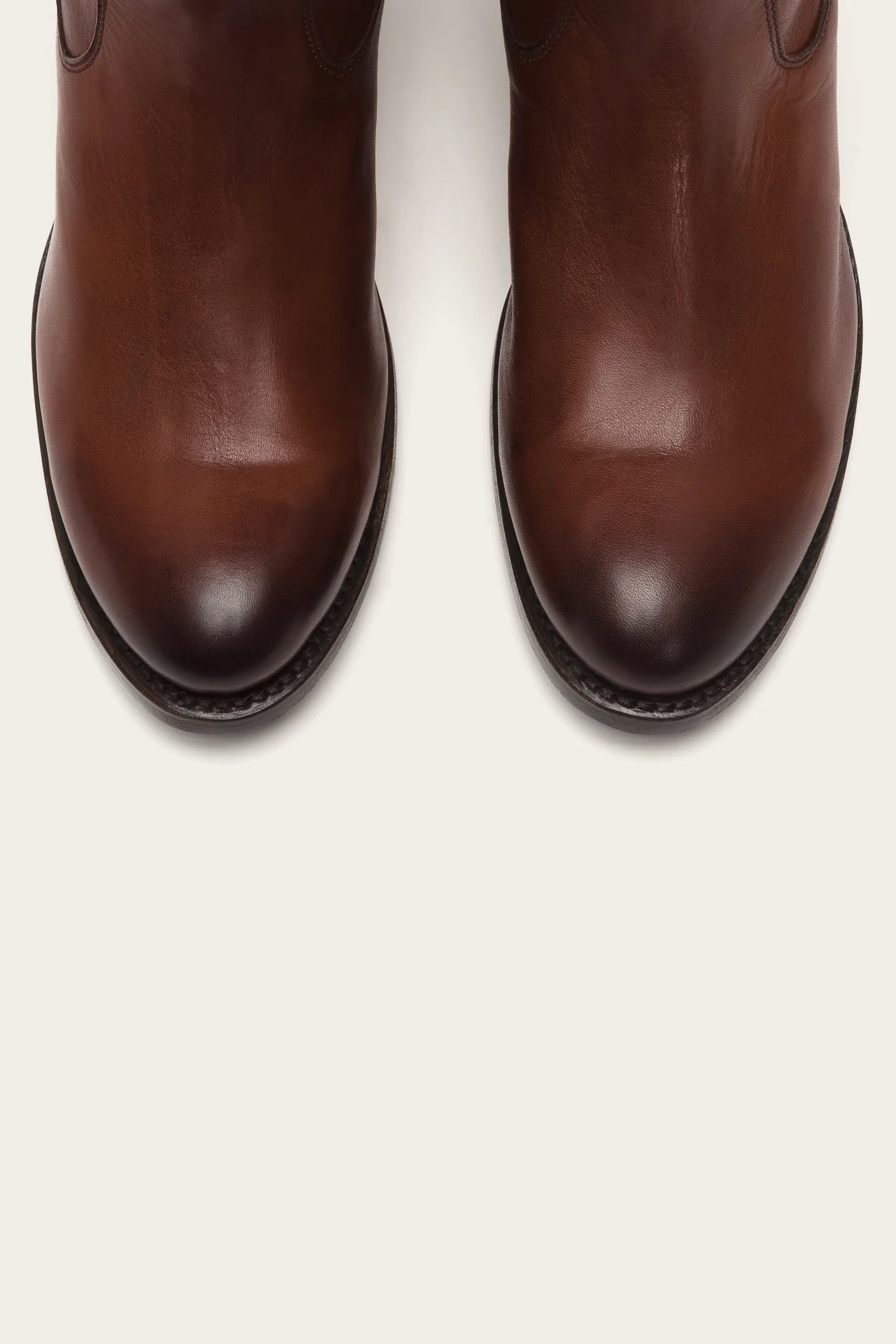Jayden Buckle Back Zip - Pre-Loved - Image 6
