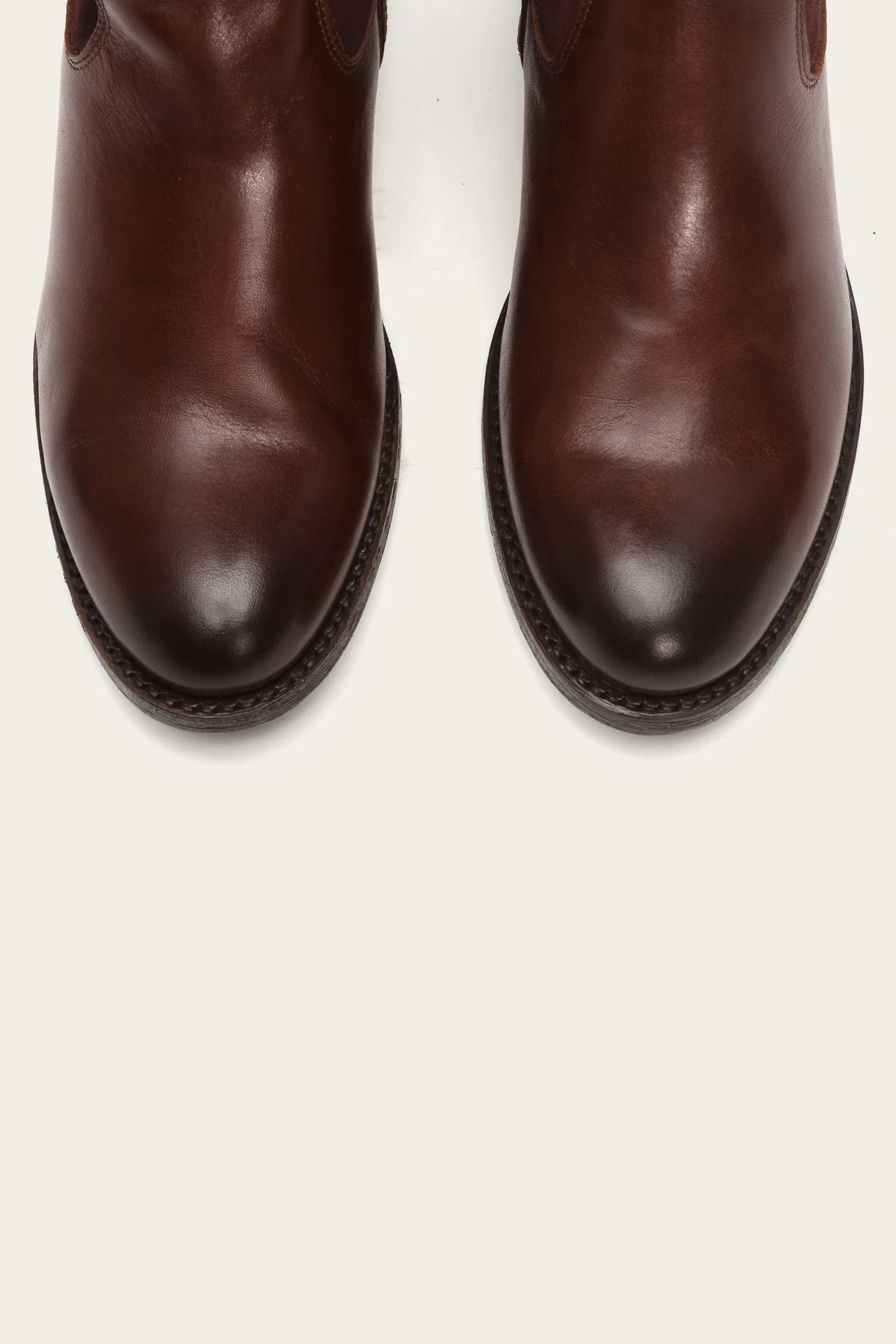 Jayden Button Tall - Frye Found - Image 6