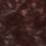 Jayden Button Tall - Frye Found - Image 7