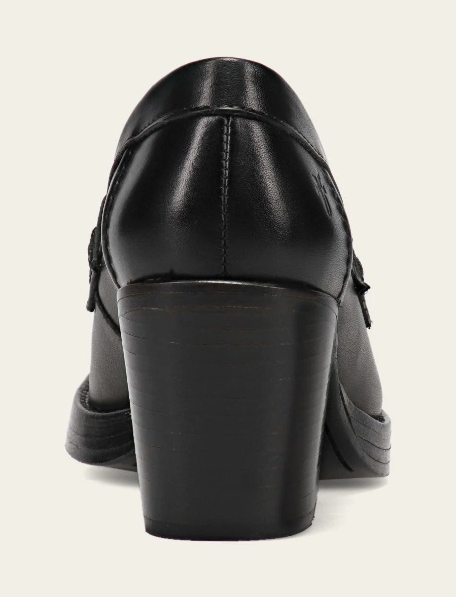 Jean Loafer - Pre-Loved - Image 6