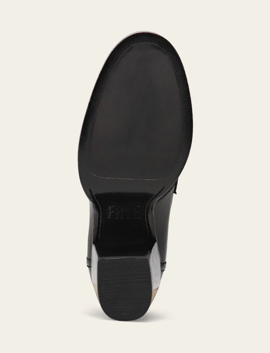 Jean Loafer - Pre-Loved - Image 8
