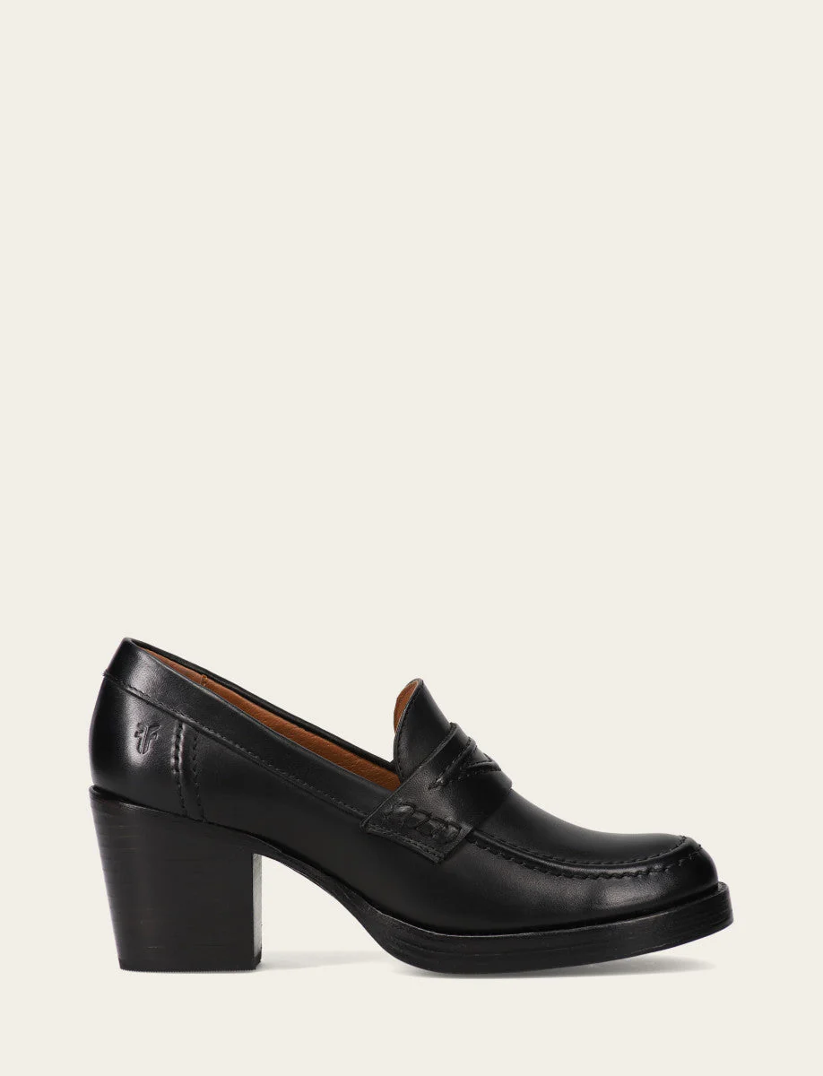 Jean Loafer - Pre-Loved - Image 9