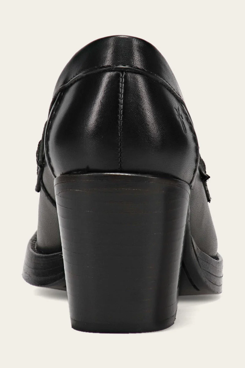 Jean Loafer - Pre-Loved - Image 12