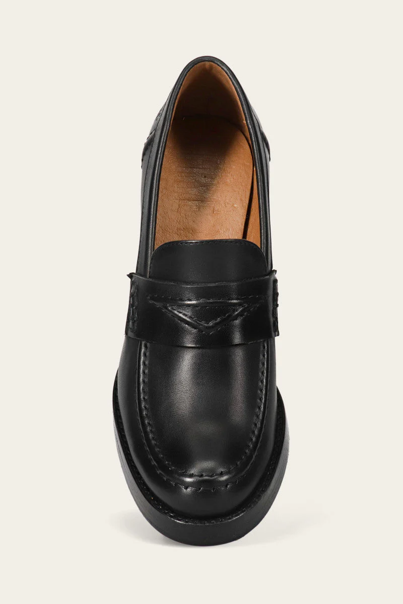 Jean Loafer - Pre-Loved - Image 13