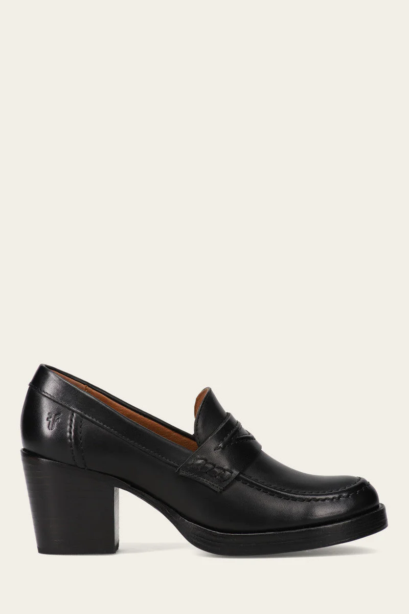 Jean Loafer - Pre-Loved - Image 18