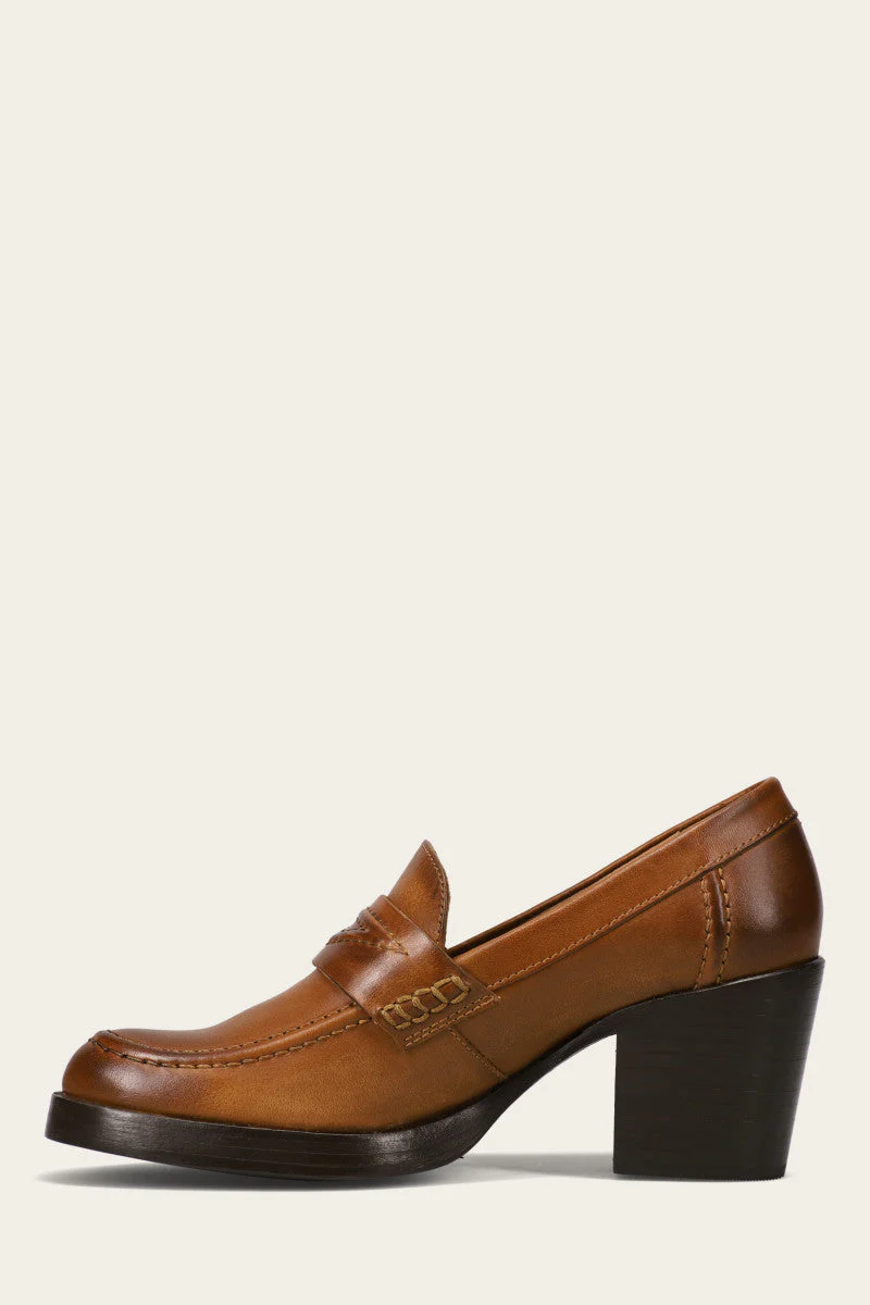 Jean Loafer - Pre-Loved - Image 2