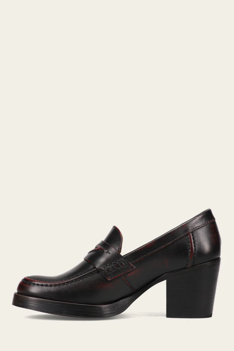 Jean Loafer - Pre-Loved - Image 20