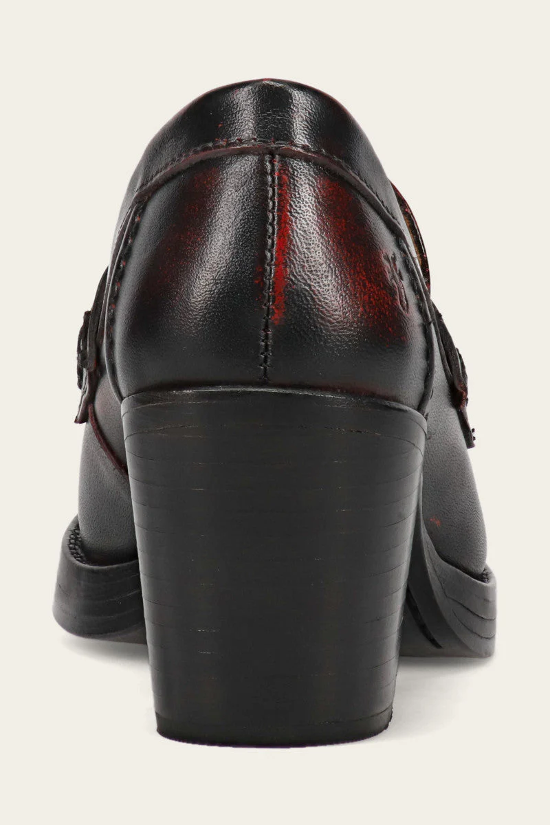 Jean Loafer - Pre-Loved - Image 23