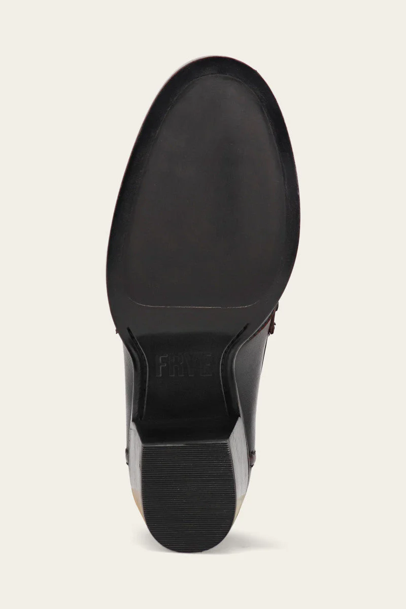 Jean Loafer - Pre-Loved - Image 25