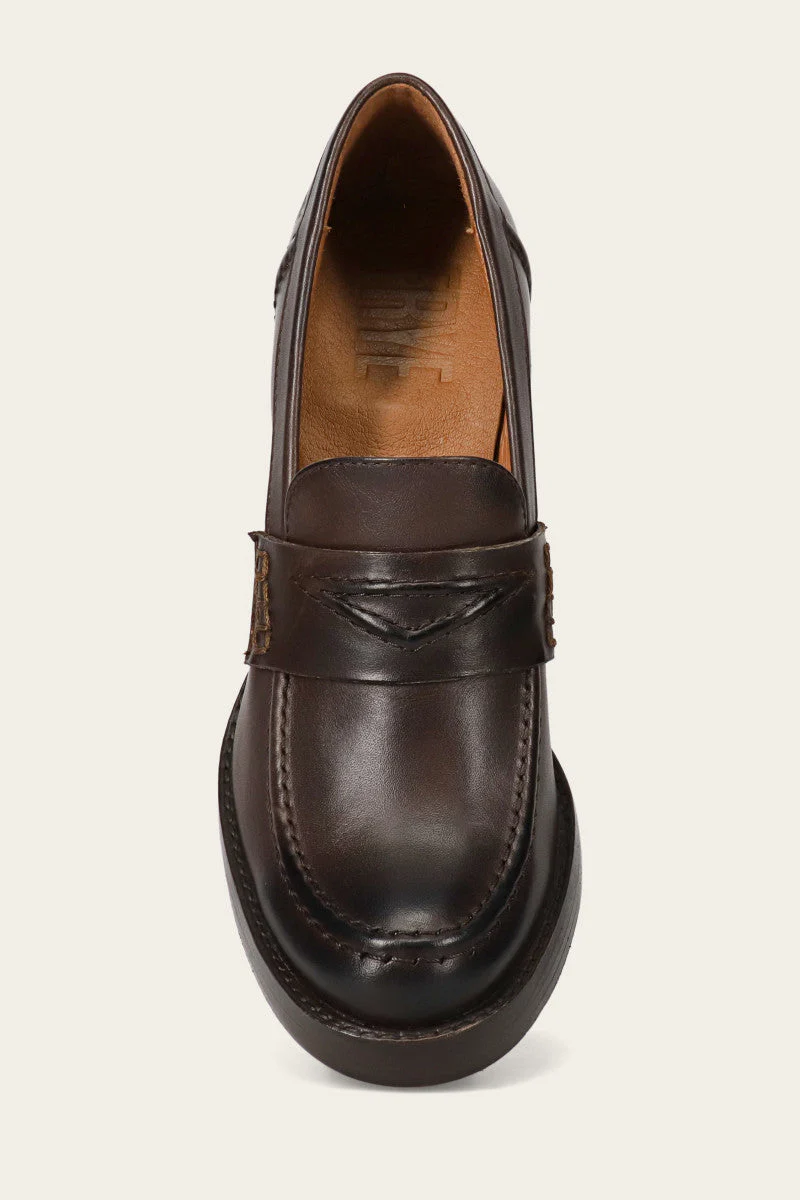 Jean Loafer - Pre-Loved - Image 34