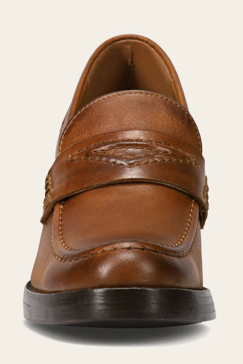 Jean Loafer - Pre-Loved - Image 4