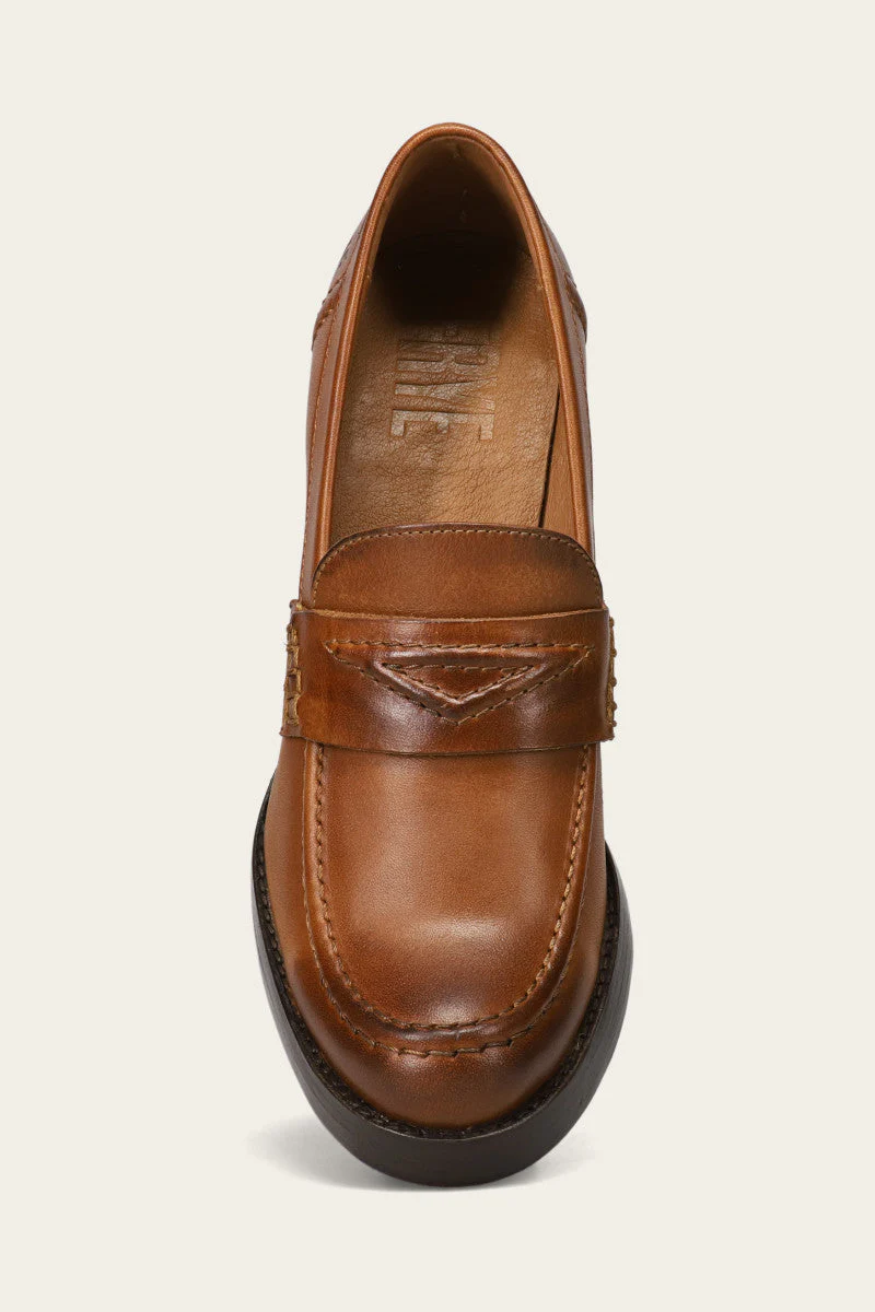 Jean Loafer - Pre-Loved - Image 6