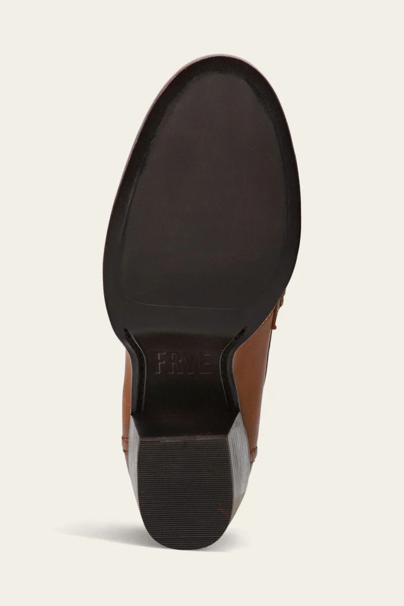 Jean Loafer - Pre-Loved - Image 7