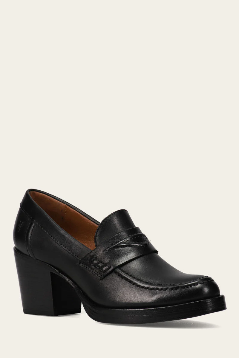 Jean Loafer - Pre-Loved - Image 8