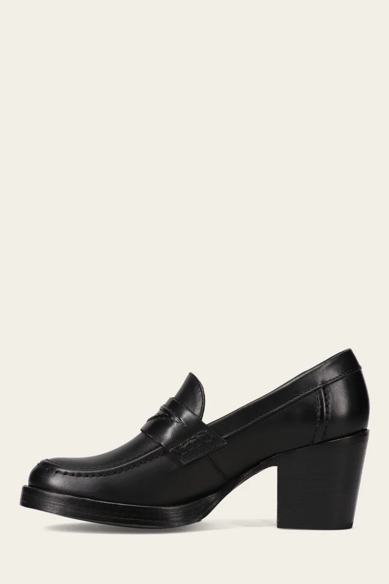 Jean Loafer - Pre-Loved - Image 9